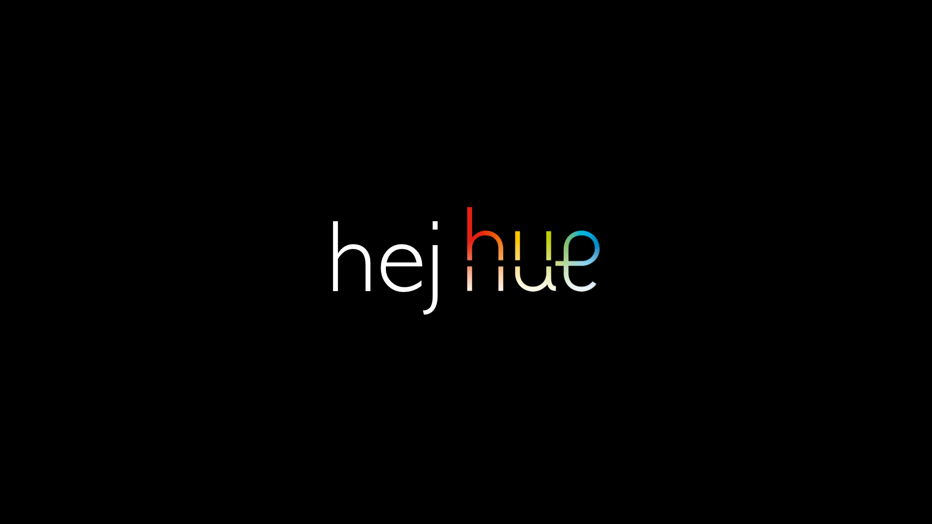 hello-hue-philips-logo-swedish