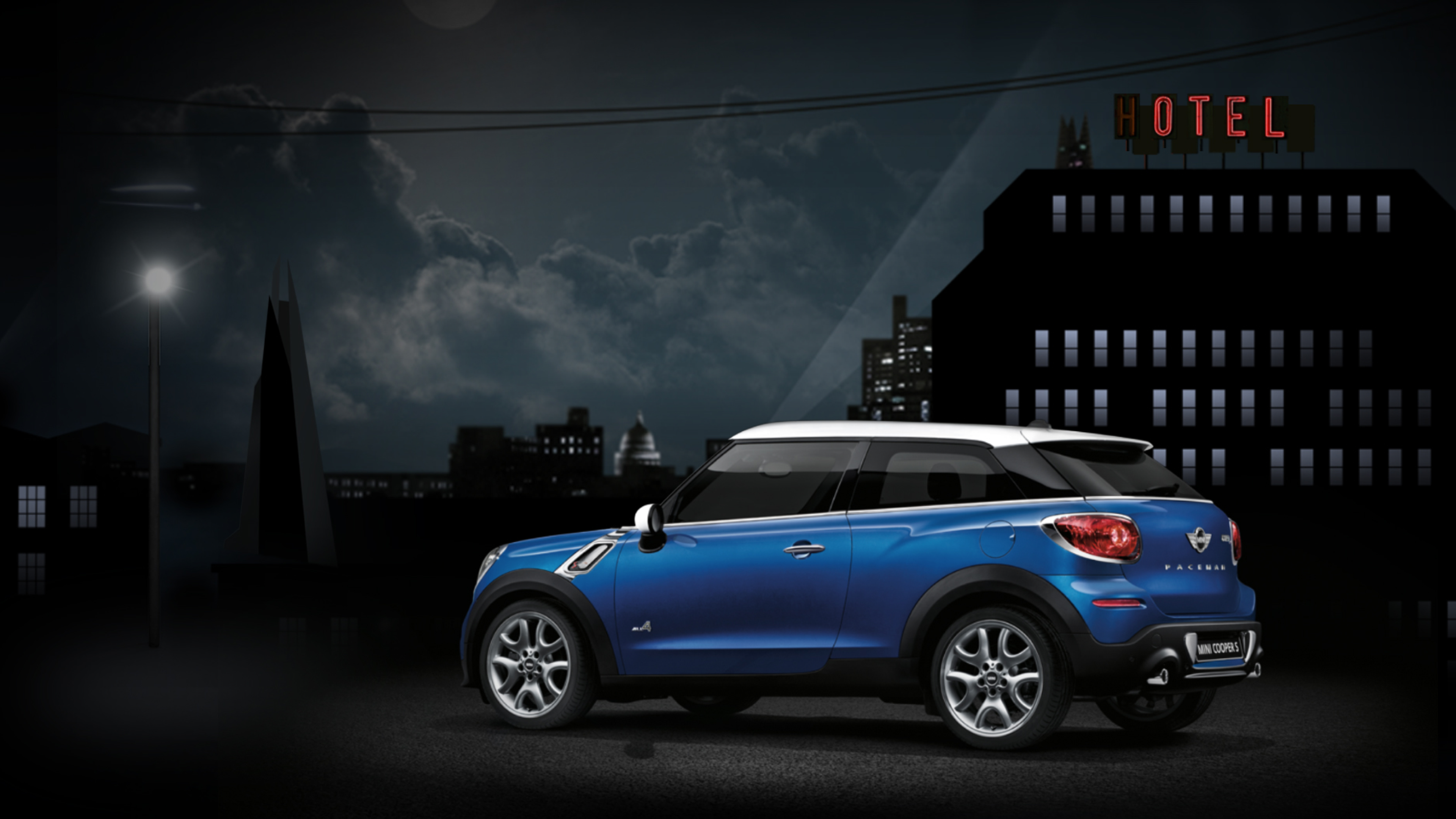 mini-paceman-hero