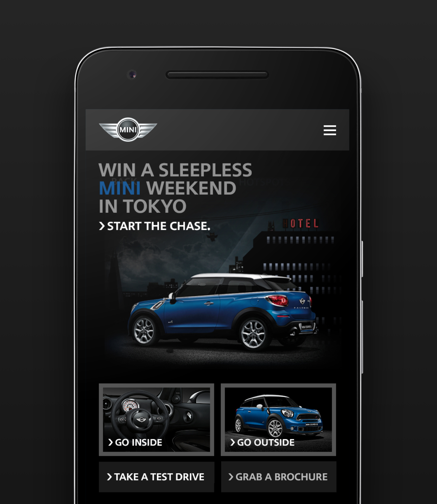 mini-paceman-mobile-2