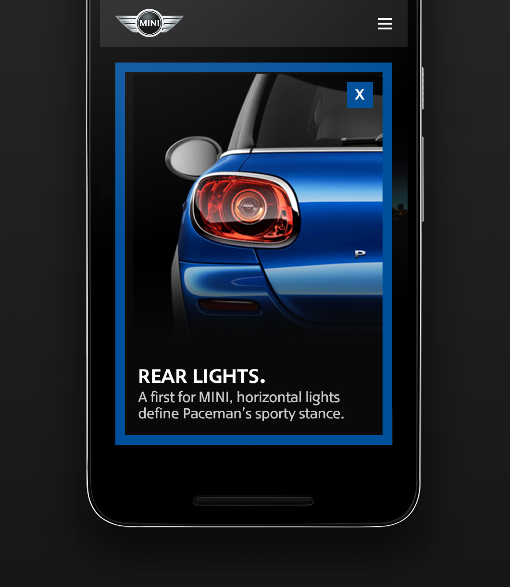 mini-paceman-mobile-6