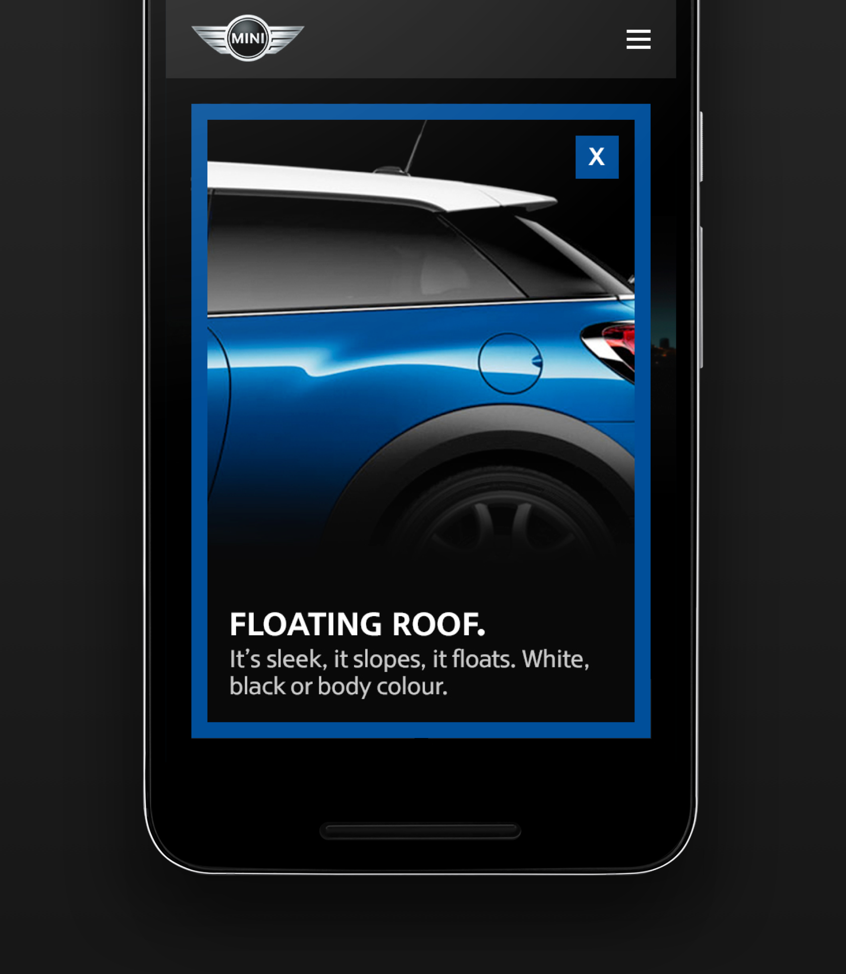 mini-paceman-mobile-7