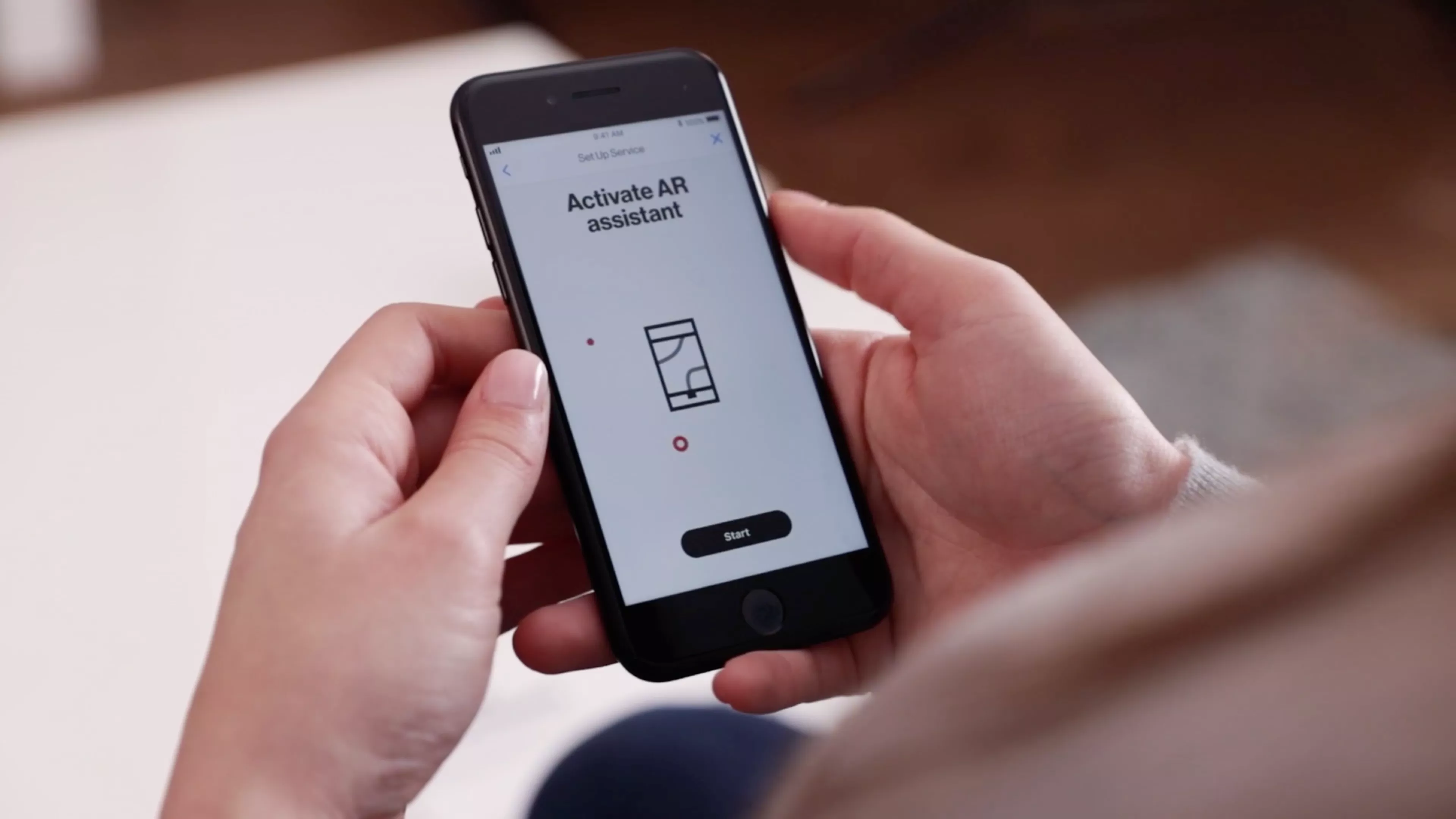 verizon-ar-assisstant