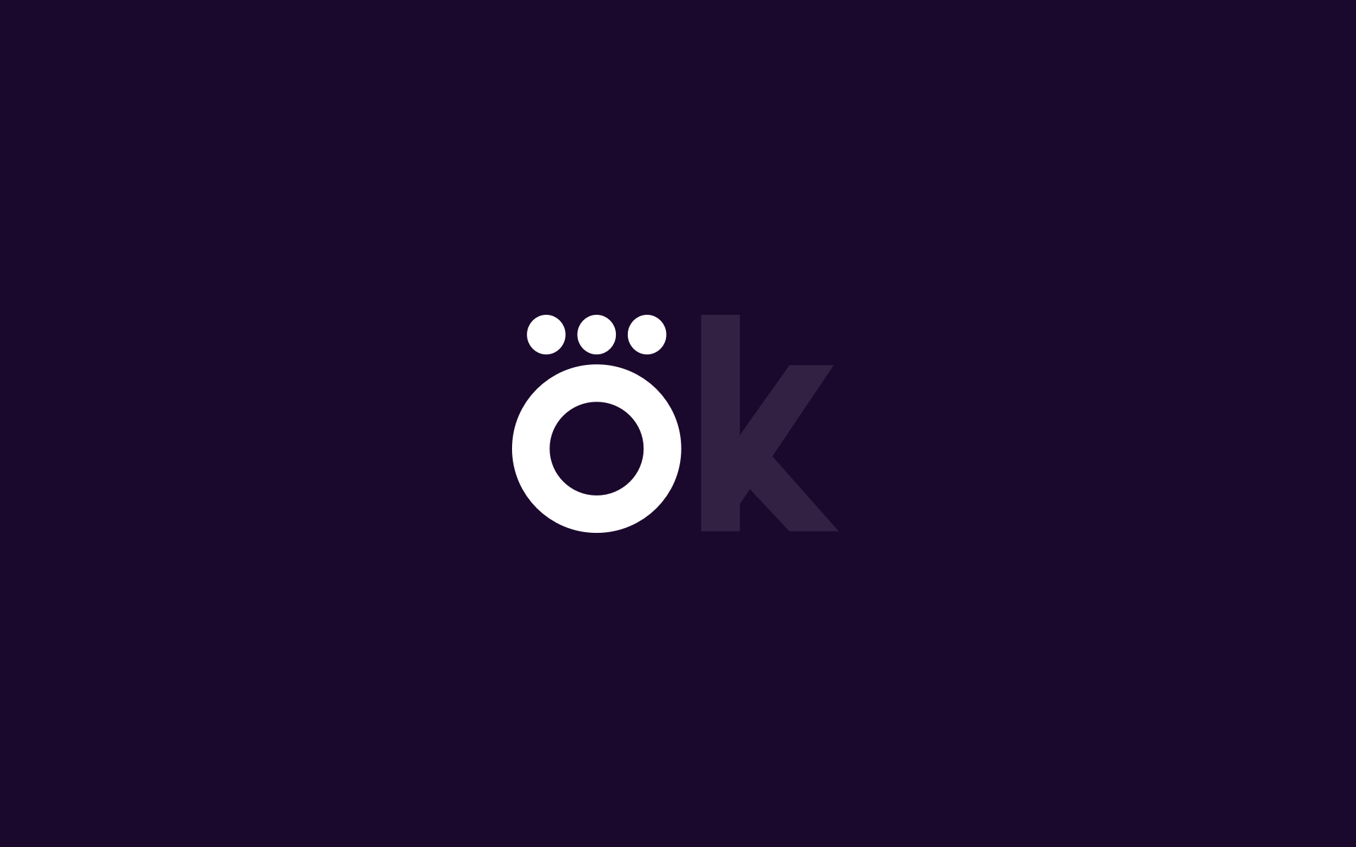 Okko — Design System