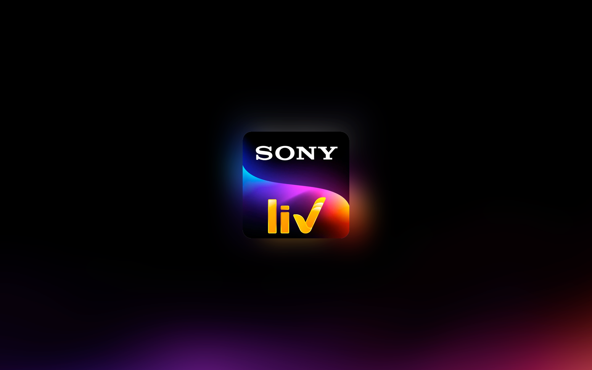 Sony — SonyLIV