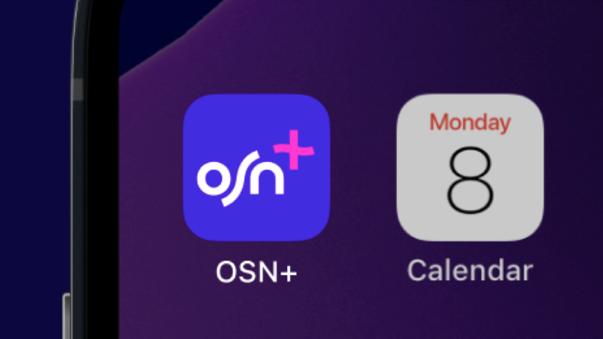 osn-osnplus-main4